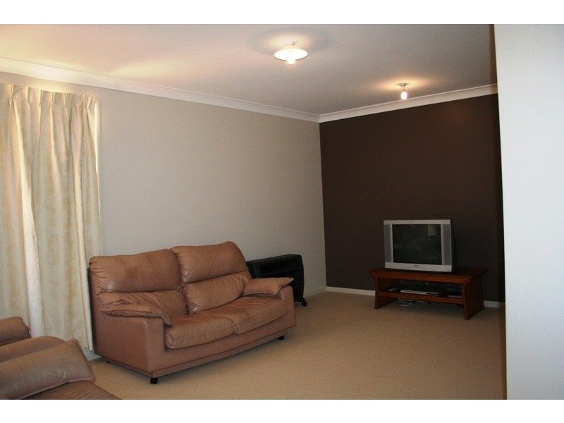 52 Biggera Street, Braemar NSW 2575
