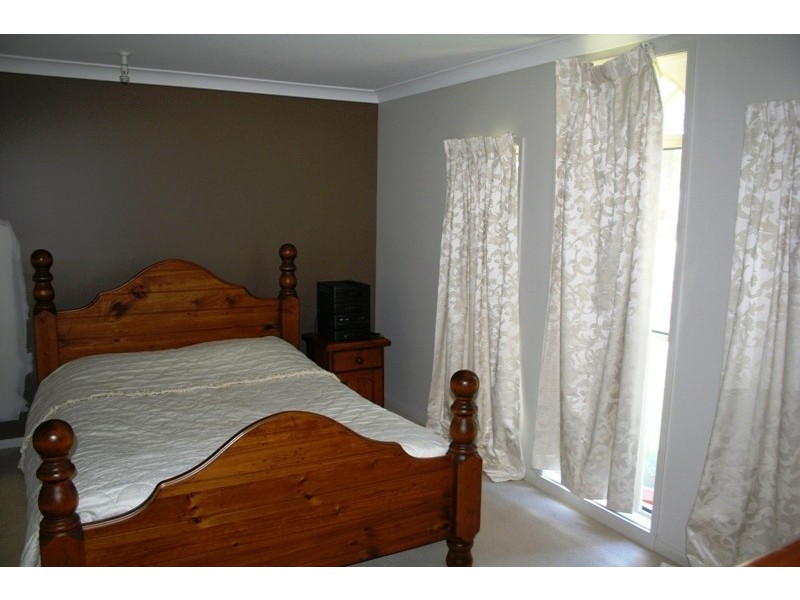 52 Biggera Street, Braemar NSW 2575