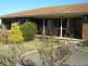 Lot 22 Ellsmore Road, Exeter NSW 2579