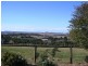 Lot 22 Ellsmore Road, Exeter NSW 2579