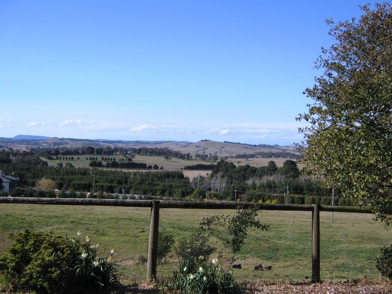 Lot 22 Ellsmore Road, Exeter NSW 2579