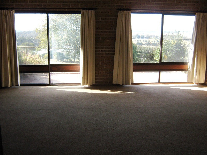 Lot 22 Ellsmore Road, Exeter NSW 2579