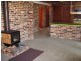 Lot 22 Ellsmore Road, Exeter NSW 2579