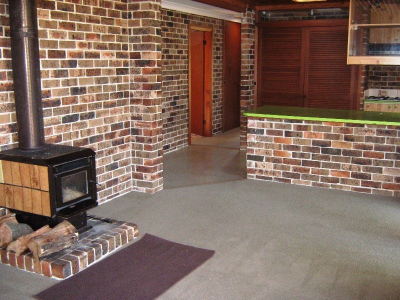 Lot 22 Ellsmore Road, Exeter NSW 2579