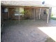 Lot 22 Ellsmore Road, Exeter NSW 2579