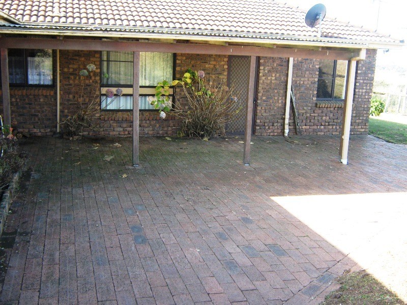 Lot 22 Ellsmore Road, Exeter NSW 2579