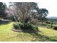 Lot 22 Ellsmore Road, Exeter NSW 2579