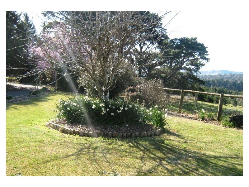 Lot 22 Ellsmore Road, Exeter NSW 2579