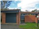 3/20 Clarke Street, Bowral NSW 2576