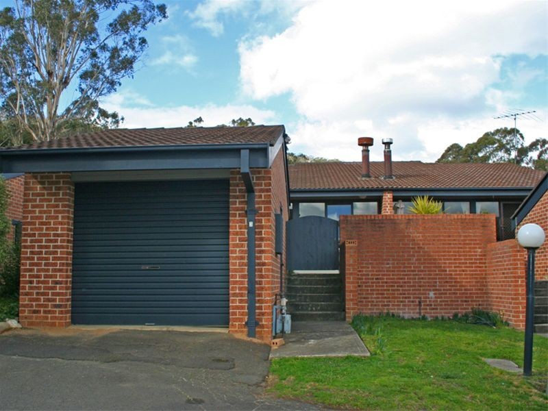3/20 Clarke Street, Bowral NSW 2576