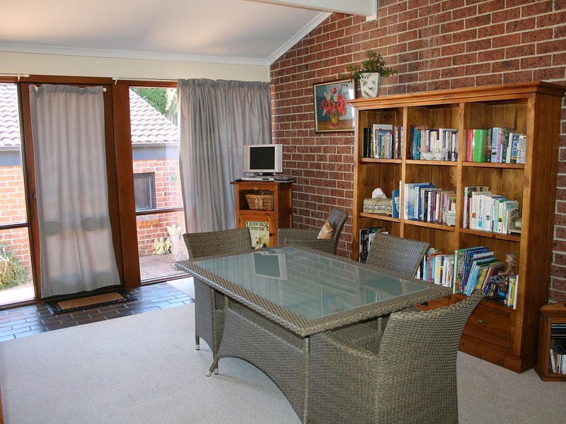 3/20 Clarke Street, Bowral NSW 2576