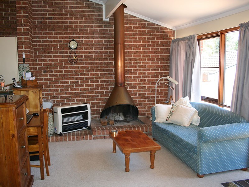 3/20 Clarke Street, Bowral NSW 2576