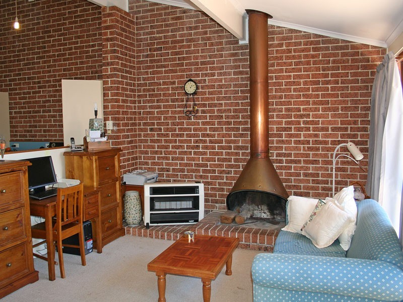 3/20 Clarke Street, Bowral NSW 2576