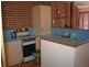 3/20 Clarke Street, Bowral NSW 2576