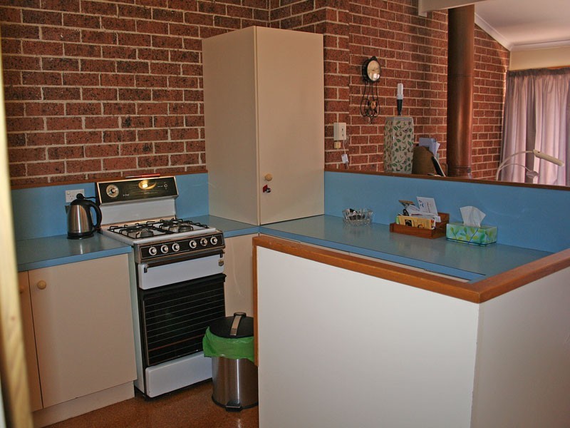 3/20 Clarke Street, Bowral NSW 2576