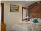 3/20 Clarke Street, Bowral NSW 2576