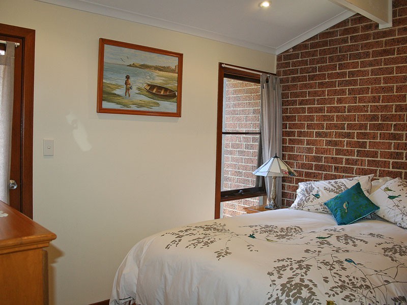 3/20 Clarke Street, Bowral NSW 2576
