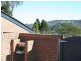 3/20 Clarke Street, Bowral NSW 2576