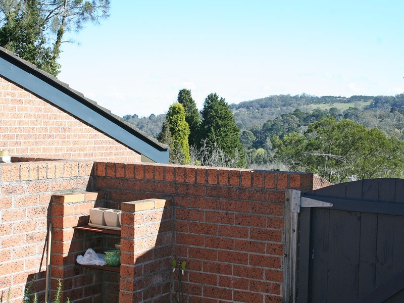 3/20 Clarke Street, Bowral NSW 2576