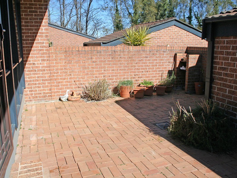 3/20 Clarke Street, Bowral NSW 2576