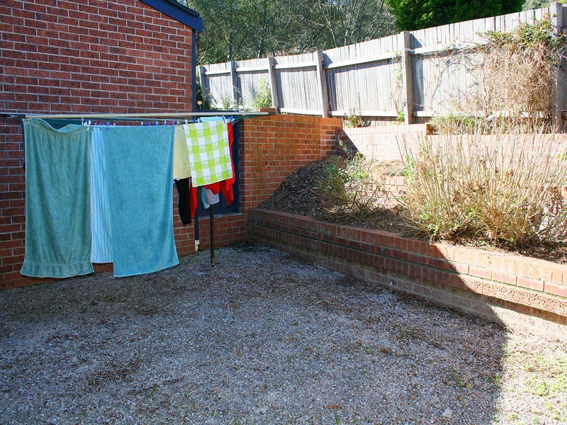 3/20 Clarke Street, Bowral NSW 2576