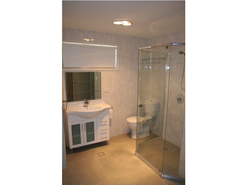 Lot 4 St James Close, Burradoo NSW 2576