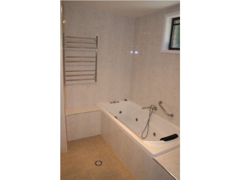 Lot 4 St James Close, Burradoo NSW 2576