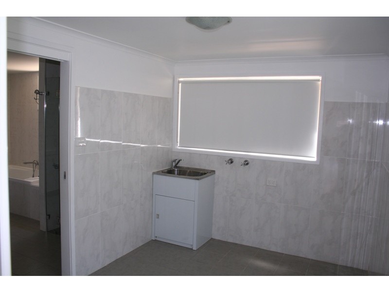 Lot 4 St James Close, Burradoo NSW 2576