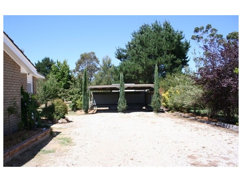 Lot 4 St James Close, Burradoo NSW 2576