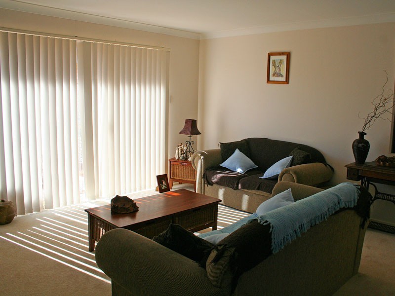 10 Matavia Place, Bowral NSW 2576