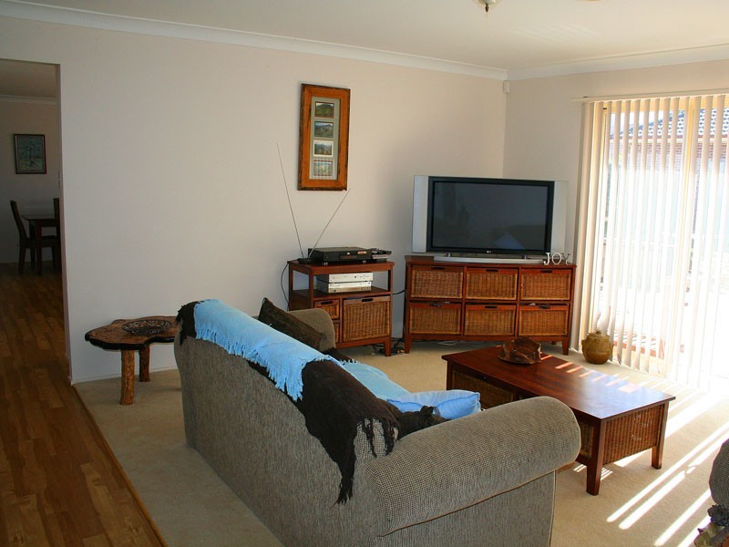 10 Matavia Place, Bowral NSW 2576