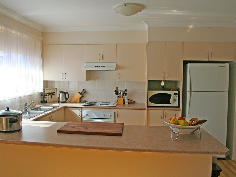 10 Matavia Place, Bowral NSW 2576