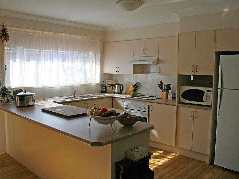 10 Matavia Place, Bowral NSW 2576