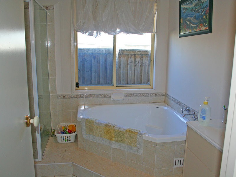 10 Matavia Place, Bowral NSW 2576