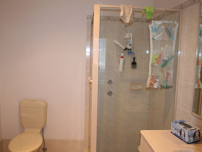 10 Matavia Place, Bowral NSW 2576