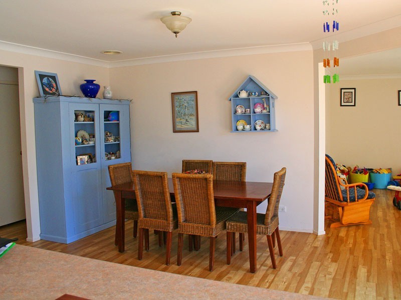 10 Matavia Place, Bowral NSW 2576