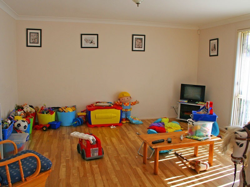 10 Matavia Place, Bowral NSW 2576