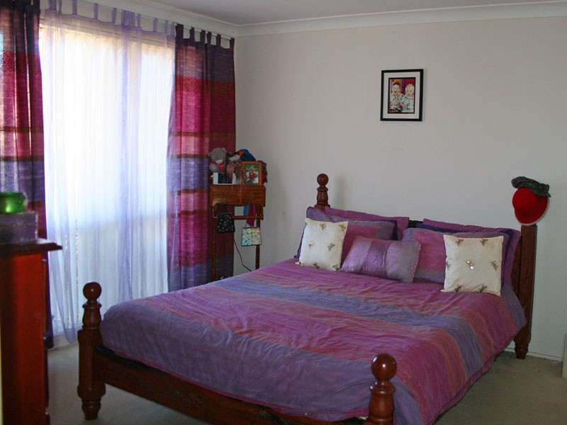 10 Matavia Place, Bowral NSW 2576