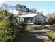 20 Station Street, Aylmerton NSW 2575