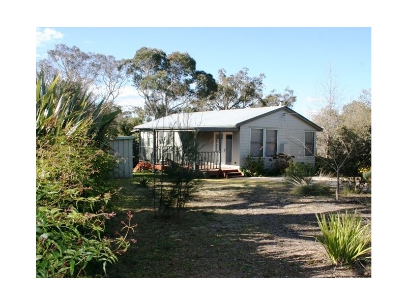 20 Station Street, Aylmerton NSW 2575