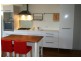 20 Station Street, Aylmerton NSW 2575