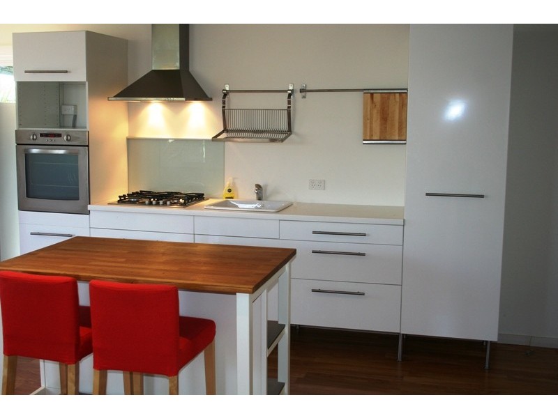 20 Station Street, Aylmerton NSW 2575