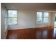 20 Station Street, Aylmerton NSW 2575