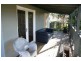 20 Station Street, Aylmerton NSW 2575