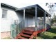 20 Station Street, Aylmerton NSW 2575