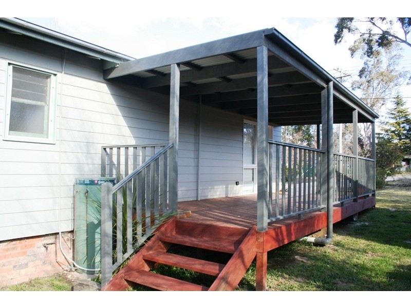 20 Station Street, Aylmerton NSW 2575