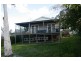 20 Station Street, Aylmerton NSW 2575