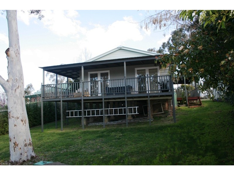 20 Station Street, Aylmerton NSW 2575
