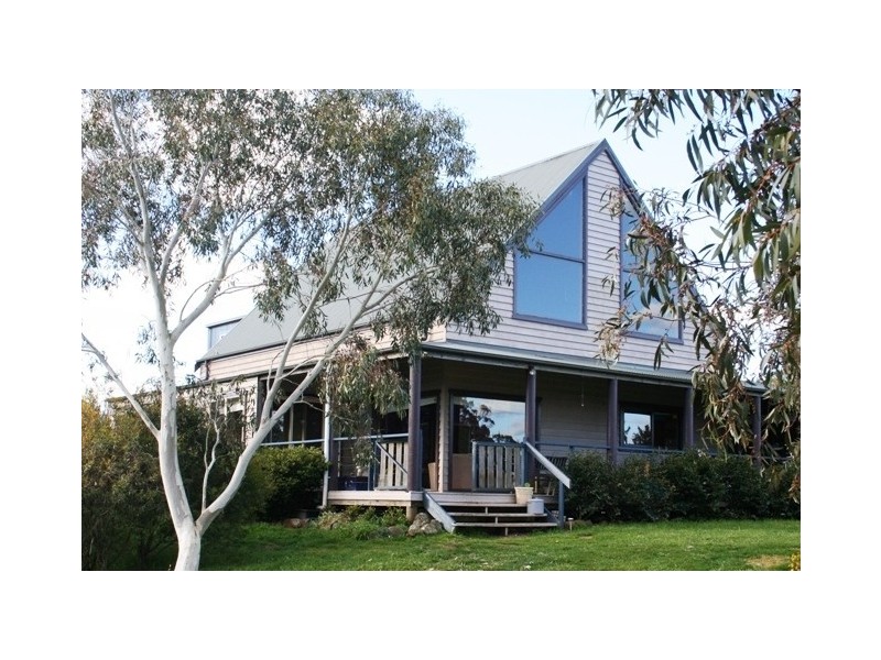 4  Minnows Drive, Bowral NSW 2576