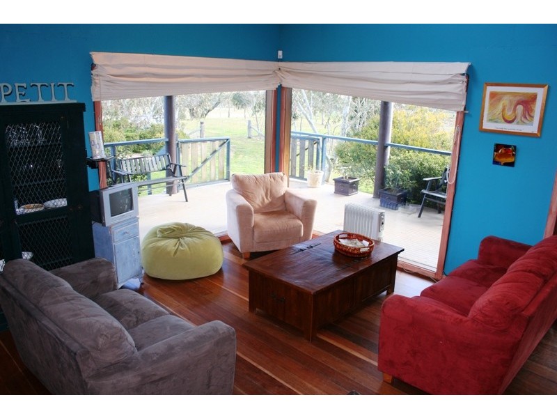 4  Minnows Drive, Bowral NSW 2576